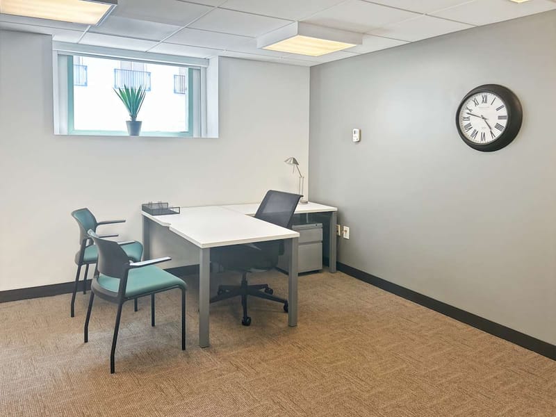 Regus - 2332 Galiano Street - Coral Gables image 14
