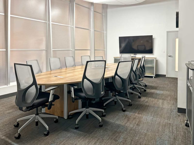 Regus - 2332 Galiano Street - Coral Gables image 3