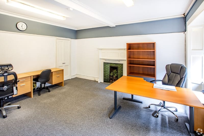 Technology House - Newton Place, G3 - Glasgow image 4