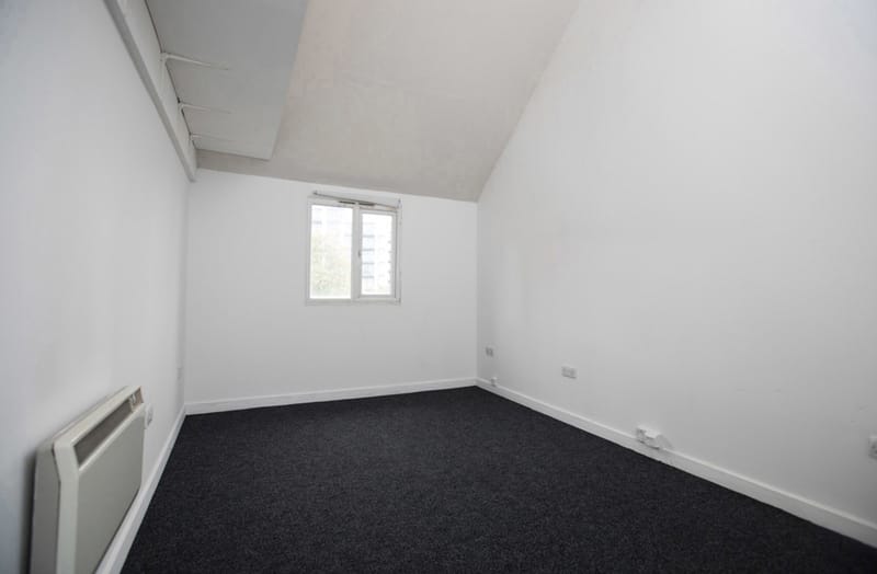 Access Office Suites - Fairbank Studios - Lots Road, SW3 - Chelsea image 8