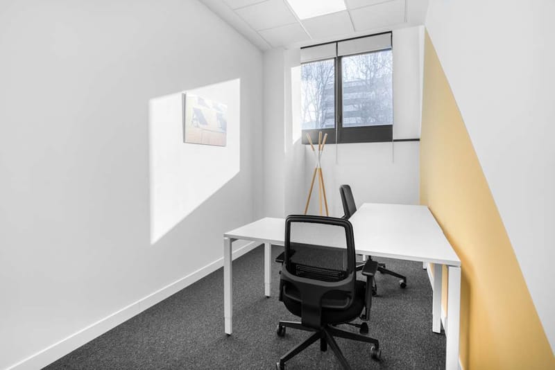Regus - San Siro - Via Caldera 21 - Milan image 7