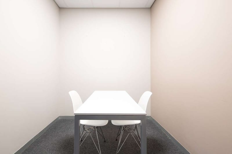 Regus - 2 Fir Street - Western Cape - Cape Town image 2