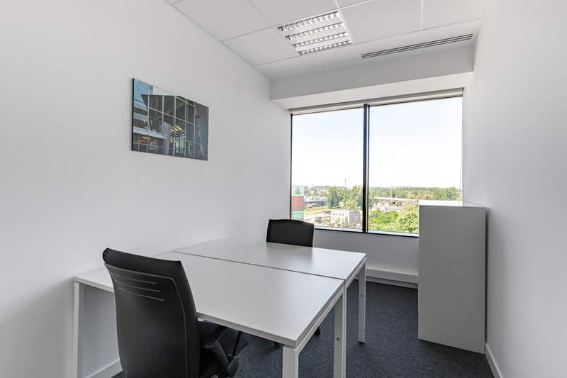 Regus - Chorzowska 150 Street - Katowice image 8