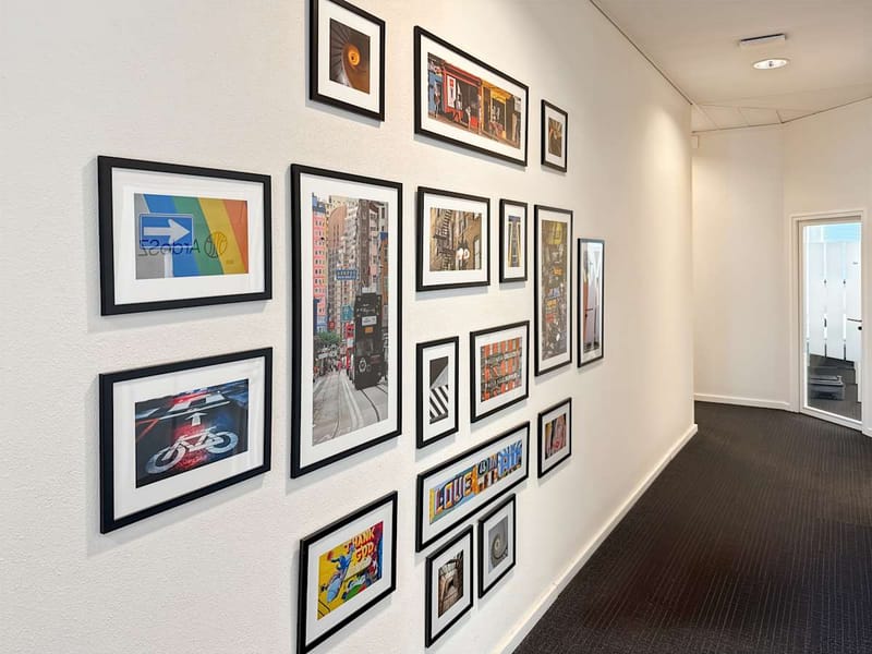 Regus - Looskade 20 - LE Roermond image 13