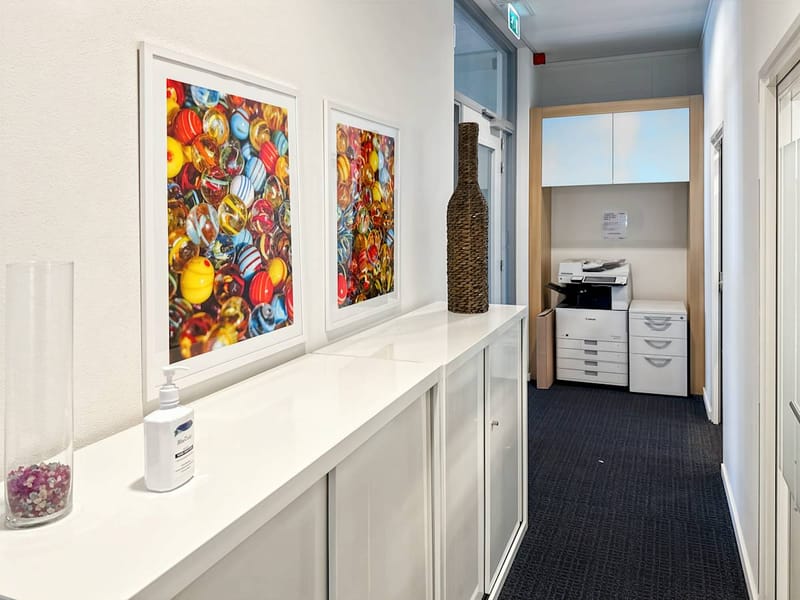 Regus - Looskade 20 - LE Roermond image 14