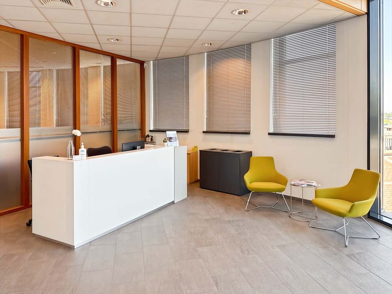 Regus - Looskade 20 - LE Roermond image 2