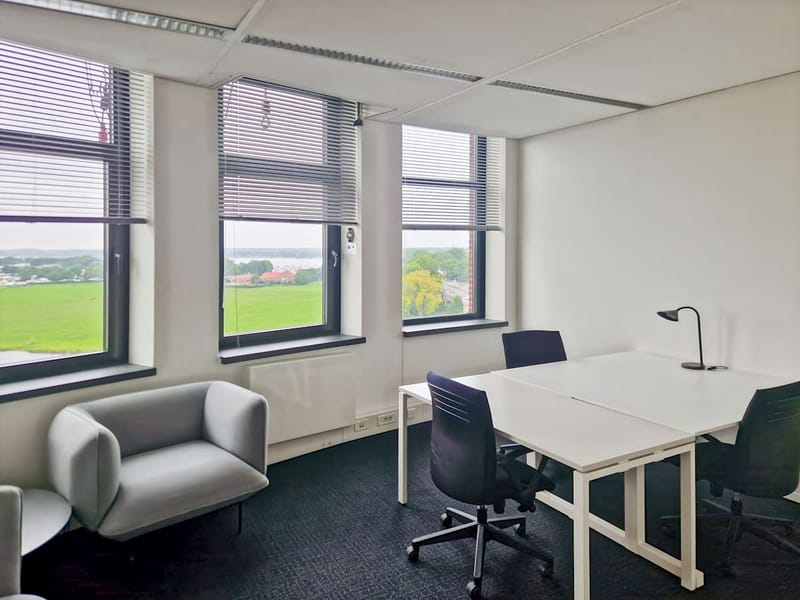 Regus - Looskade 20 - LE Roermond image 4