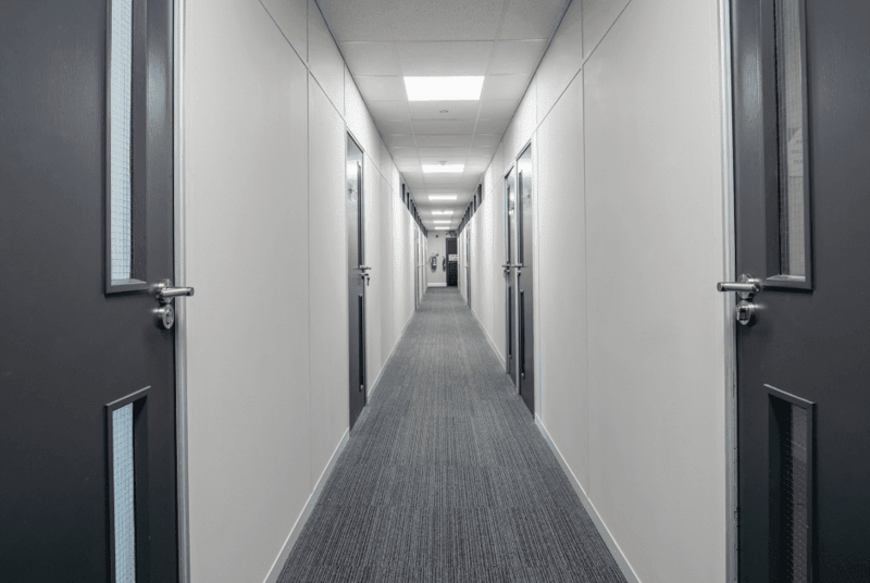 Property Ventures London - 60 Charles Street, LE1 - Leicester image 14