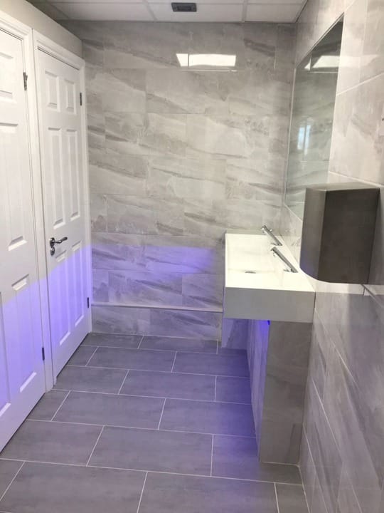 Property Ventures London - 60 Charles Street, LE1 - Leicester image 23