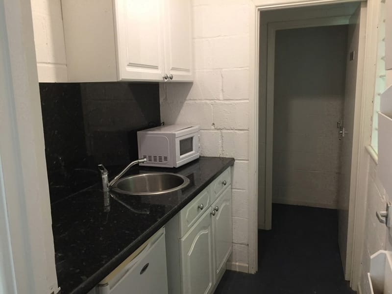Ascent Properties - Radley Place - Radley Road, OX14 - Abingdon image 5