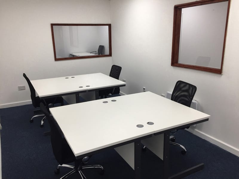 Ascent Properties - Radley Place - Radley Road, OX14 - Abingdon image 10