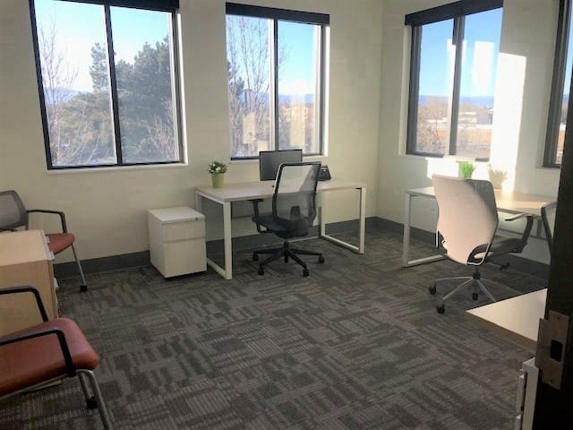 Office Evolution - S Hover St - Longmont image 7