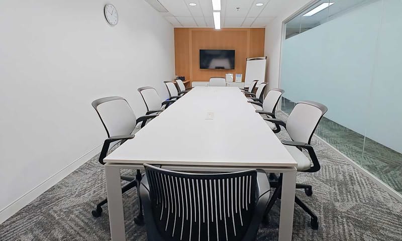 Regus - Eaton Centre - Dundas Street West - Toronto, ON image 17