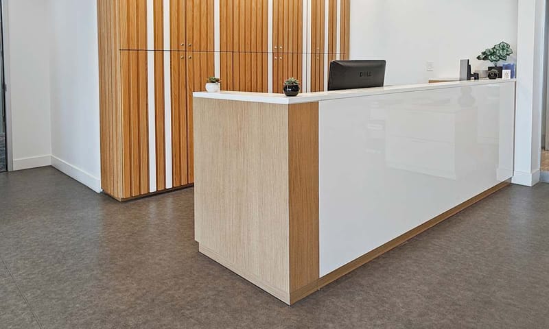 Regus - Eaton Centre - Dundas Street West - Toronto, ON image 21