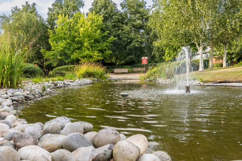 Flexico - Bristol Business Park - Argentum House - 510 Coldharbour Lane, BS16 - Bristol image 5