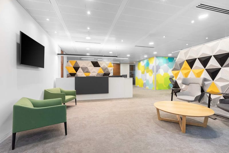 IWG (Regus) - London Bridge, SE1 - Southwark image 2