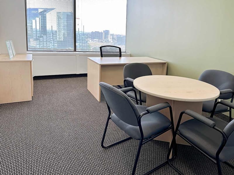 Regus - Parkway Place - 251 Consumers Road - Toronto, ON image 4