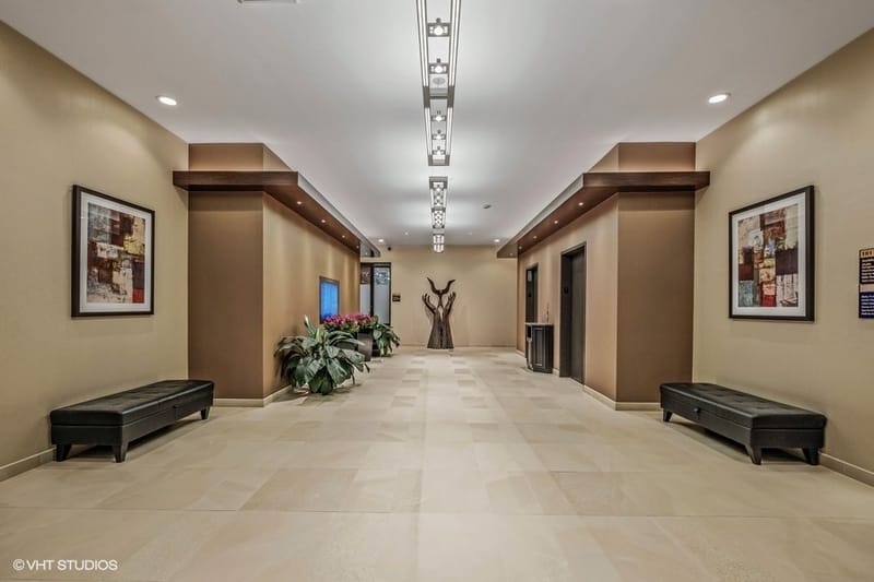 ExecuSpace - Northfield Plaza, 60093 - Northfield, IL image 1