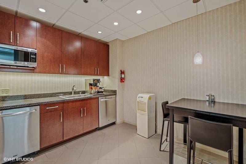 ExecuSpace - Northfield Plaza, 60093 - Northfield, IL image 5