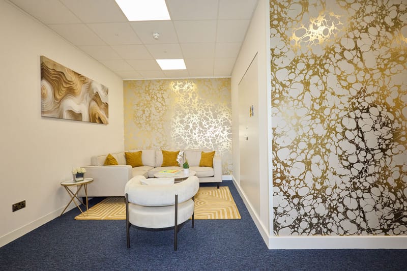 The Brentano Suite - Catalyst House - 720 Centennial Avenue, WD6 3SY - Elstree image 5