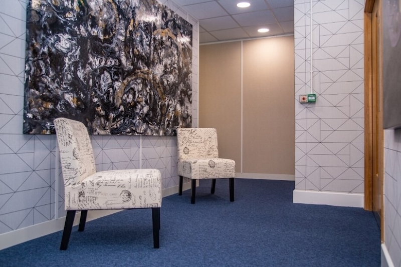 The Brentano Suite - Catalyst House - 720 Centennial Court, WD6 3SY - Elstree image 9