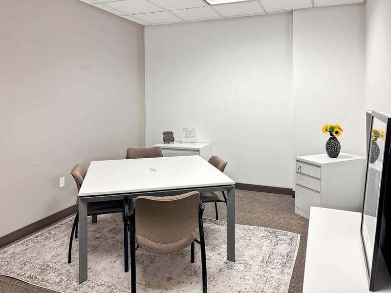 Regus - 609 SW 8th Street, Bentonville - AR image 8
