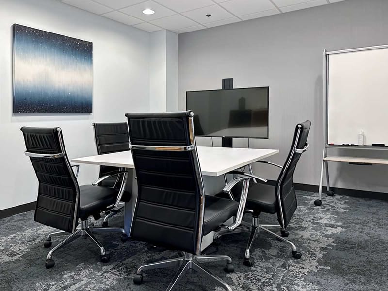 Regus - Two Paragon Place - Paragon Place - Richmond, VA image 7