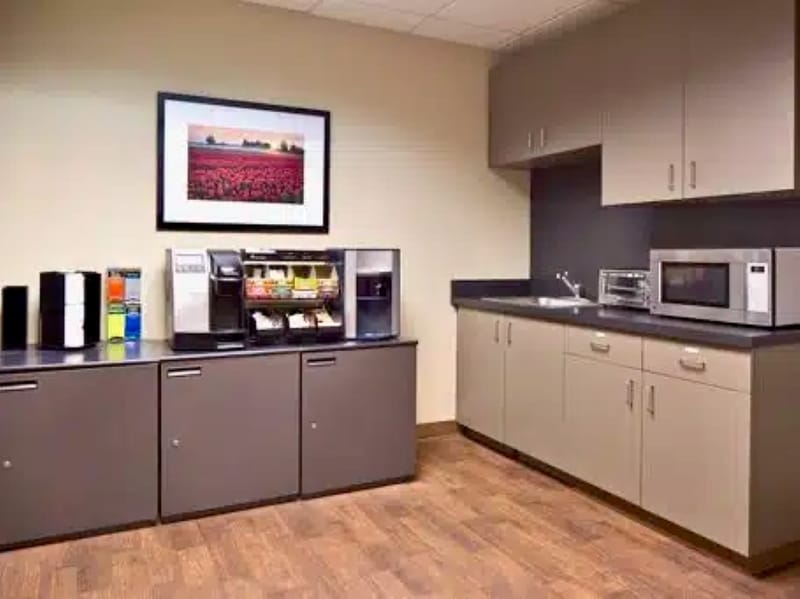 Stark Office Suites - 500 Mamaroneck Avenue, 10528 - Harrison image 7