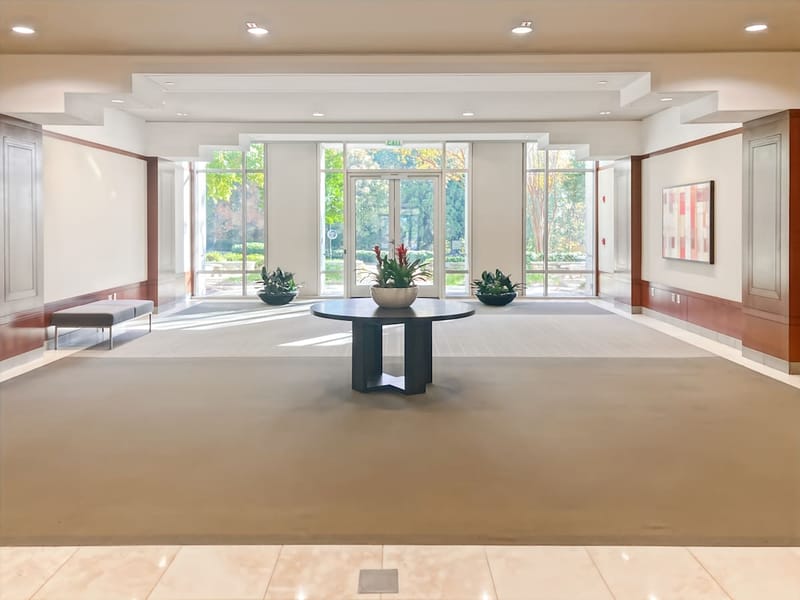 Regus - Huntcrest - 1755 North Brown Road, Lawrenceville, GA, 30042 image 11