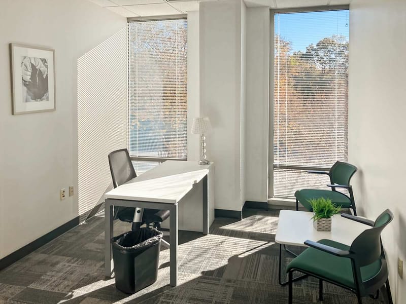 Regus - Huntcrest - 1755 North Brown Road, Lawrenceville, GA, 30042 image 12