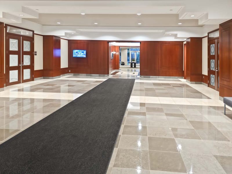 Regus - Huntcrest - 1755 North Brown Road, Lawrenceville, GA, 30042 image 4
