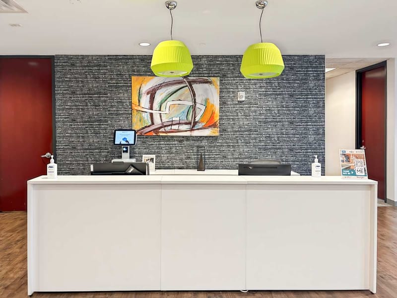 Regus - Galleria Parkway - Atlanta, GA image 2