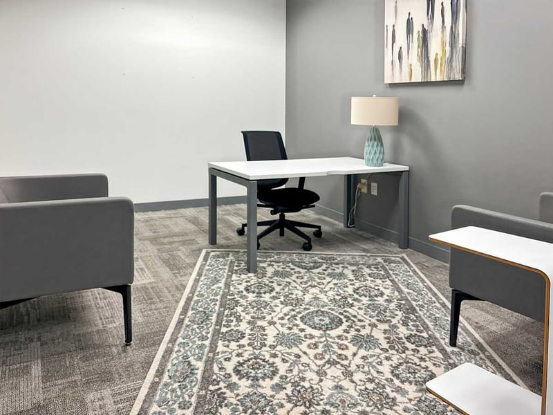 Regus - Galleria Parkway - Atlanta, GA image 7