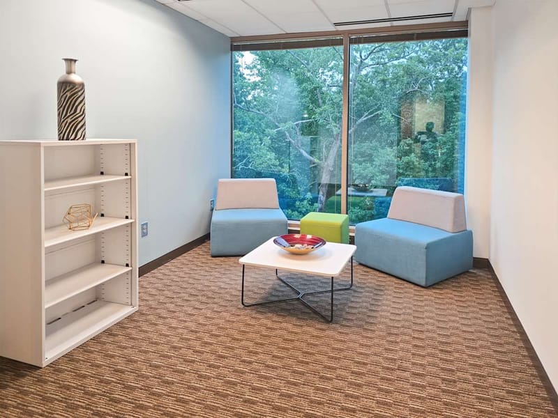Regus - Sugarloaf - Satellite Blvd - Duluth, GA image 5