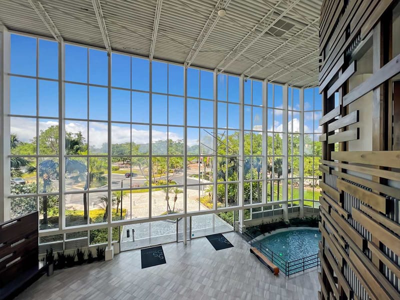 Regus - Winderly Place - Maitland, FL image 14