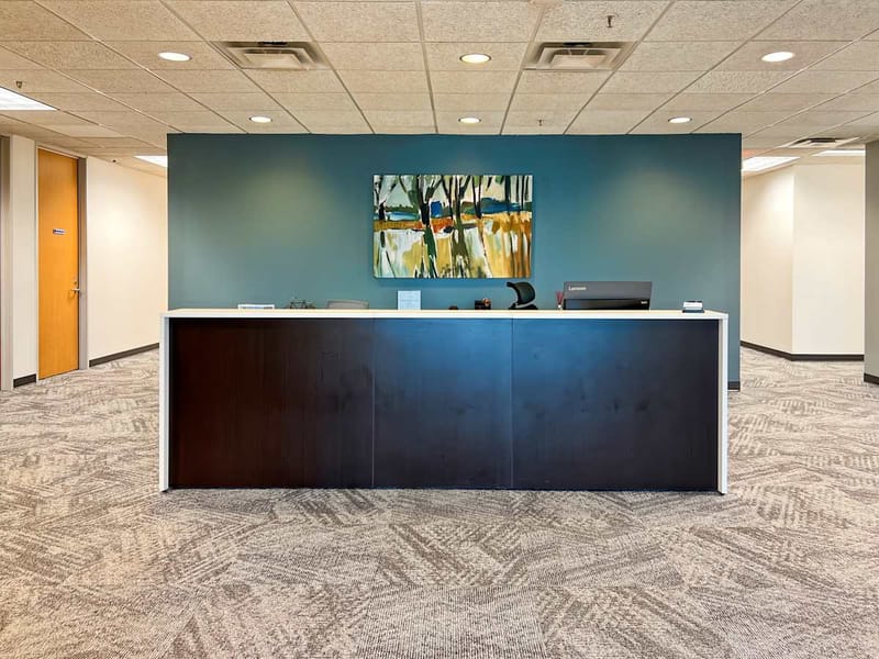 Regus - Winderly Place - Maitland, FL image 2