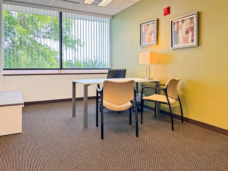 Regus - Winderly Place - Maitland, FL image 4