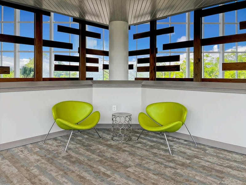 Regus - Winderly Place - Maitland, FL image 5