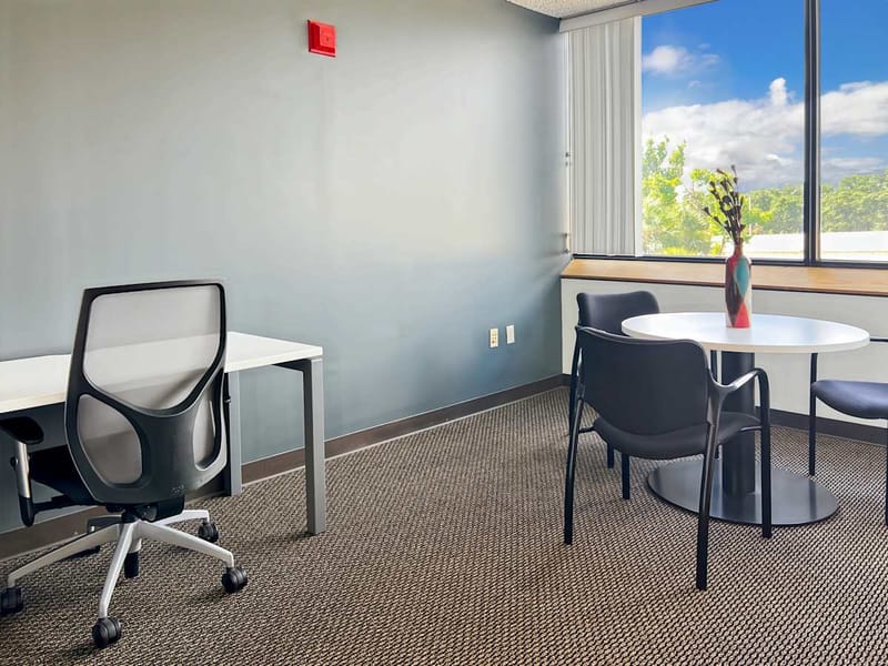 Regus - Winderly Place - Maitland, FL image 7