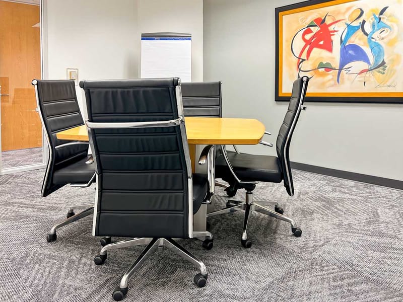 Regus - Winderly Place - Maitland, FL image 9
