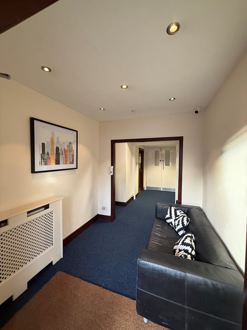 Caledonia Business Centre - Evanton Drive, G46 8JT - Glasgow image 11