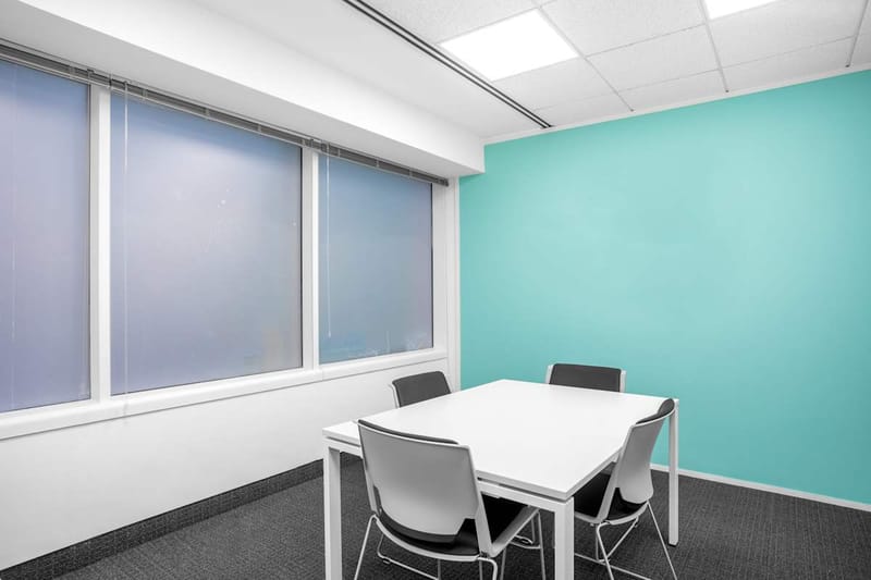 IWG (Regus) - Maxwell Road, WD6 - Borehamwood image 3