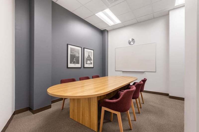 Regus - Elk Grove - Laguna Springs Drive, Sacramento - CA image 10
