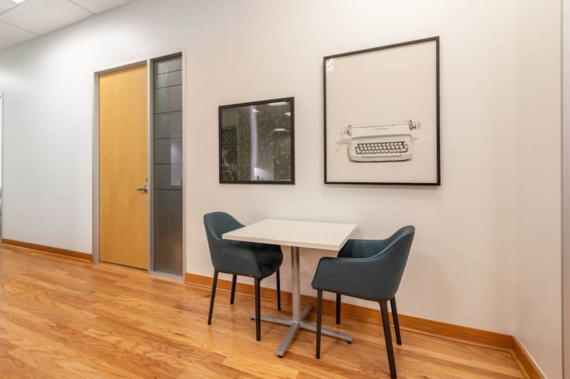 Regus - Elk Grove - Laguna Springs Drive, Sacramento - CA image 11