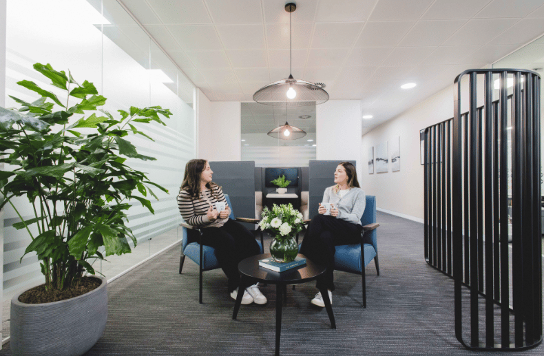 Orega - 70 Gracechurch Street, EC3 - Monument image 9