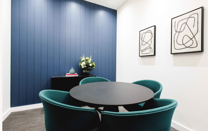 Orega - 70 Gracechurch Street, EC3 - Monument image 19