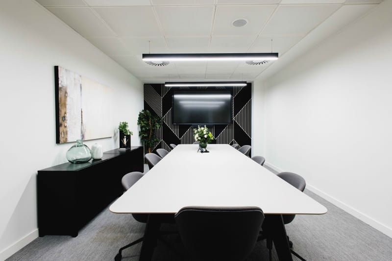 Orega - 70 Gracechurch Street, EC3V 0HR - Monument image 7