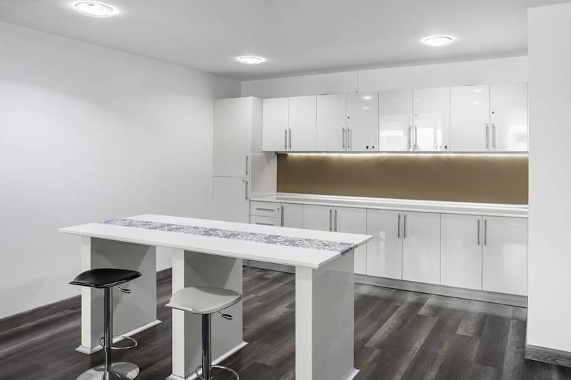 Regus - Algiers, Les Pins Maritimes - Mohammadia image 6