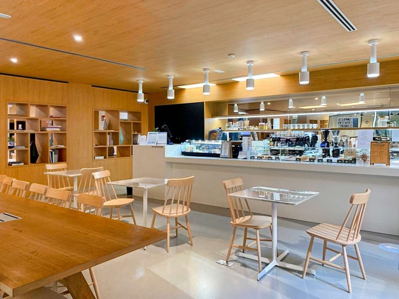 Spaces (Regus) - Carrer de Pallars 193 - Sant Marti - Barcelona image 6