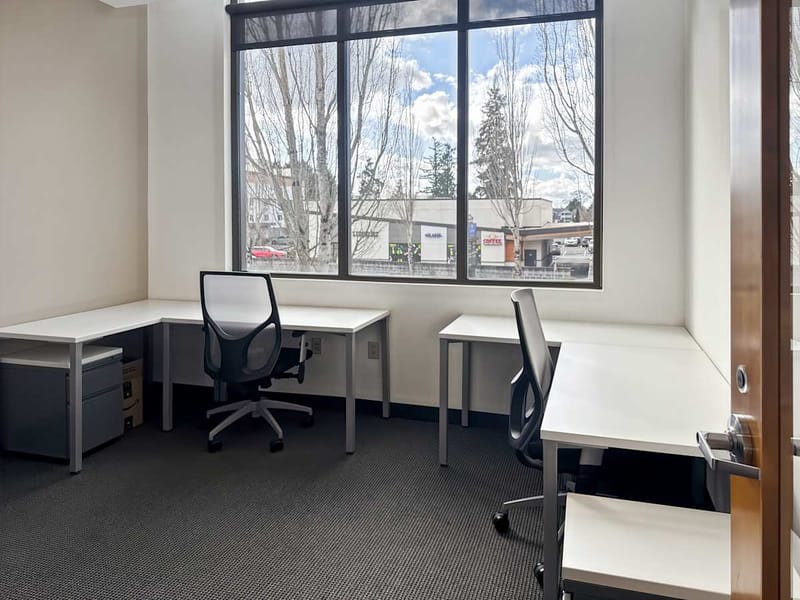 Regus - 2005 SE 192nd Avenue - Camas - WA image 11